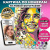 Картина по номерам из любой фотографии Pop-Art 30х40 см Qbrix 40032 Картина по номерам из любой фотографии Pop-Art 30х40 см Qbrix 40032